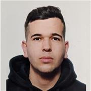 Desarrolla tus Habilidades en Automatización con Clases Individuales